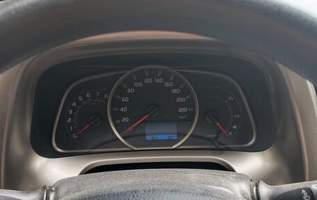 Toyota RAV4, 2014 год, 2 200 000 рублей, 7 фотография