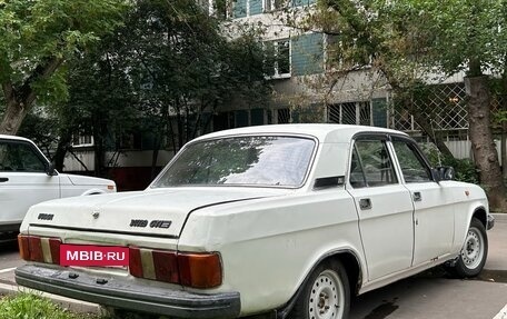 ГАЗ 31029 «Волга», 1996 год, 93 000 рублей, 2 фотография