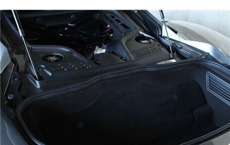 Maserati MC20, 2022 год, 12 800 000 рублей, 7 фотография