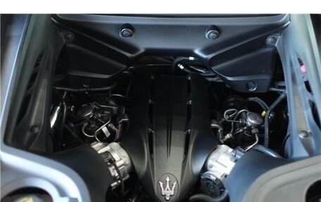 Maserati MC20, 2022 год, 12 800 000 рублей, 6 фотография