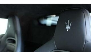 Maserati MC20, 2022 год, 12 800 000 рублей, 8 фотография