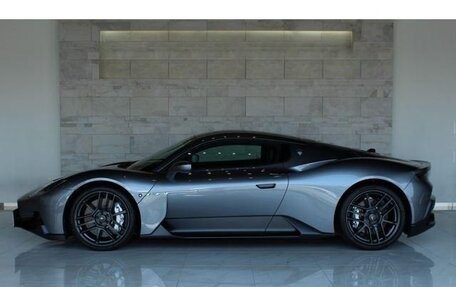 Maserati MC20, 2022 год, 12 800 000 рублей, 2 фотография