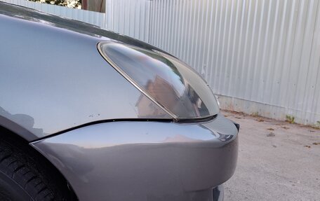 Mitsubishi Lancer IX, 2006 год, 420 000 рублей, 8 фотография