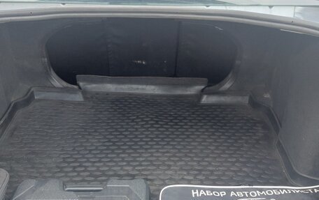 Opel Astra H, 2008 год, 300 000 рублей, 10 фотография