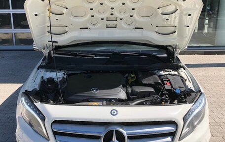 Mercedes-Benz GLA, 2016 год, 2 324 000 рублей, 7 фотография