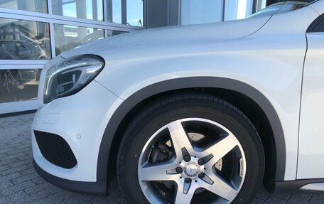 Mercedes-Benz GLA, 2016 год, 2 324 000 рублей, 8 фотография