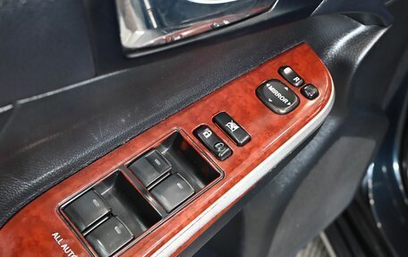 Toyota Camry, 2012 год, 1 600 000 рублей, 15 фотография