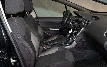 Peugeot 308 II, 2011 год, 510 000 рублей, 7 фотография