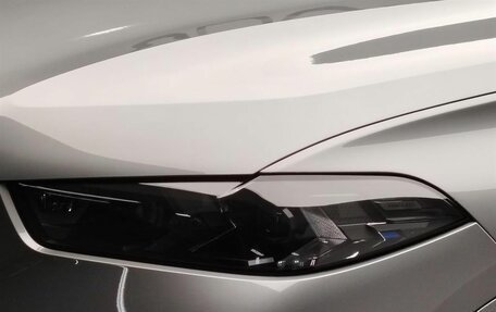 BMW X5, 2025 год, 16 280 000 рублей, 7 фотография