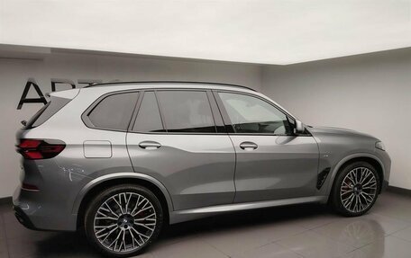 BMW X5, 2025 год, 16 280 000 рублей, 5 фотография