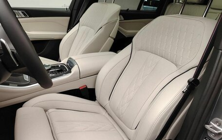BMW X5, 2025 год, 16 280 000 рублей, 10 фотография