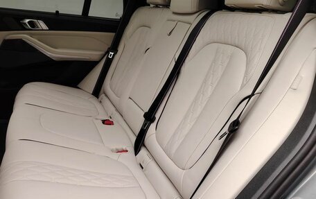 BMW X5, 2025 год, 16 280 000 рублей, 11 фотография