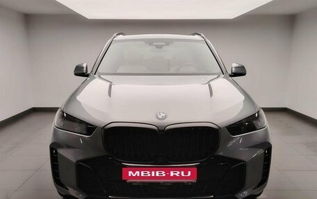 BMW X5, 2025 год, 16 280 000 рублей, 3 фотография
