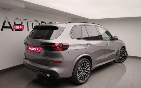 BMW X5, 2025 год, 16 280 000 рублей, 2 фотография