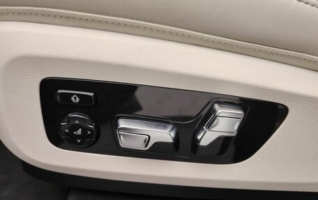 BMW X5, 2025 год, 16 280 000 рублей, 22 фотография