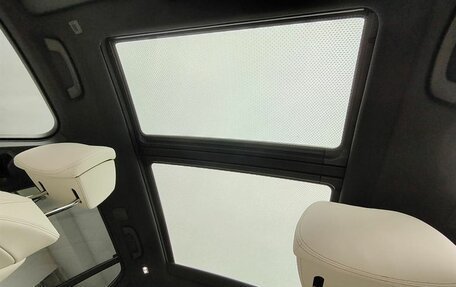 BMW X5, 2025 год, 16 280 000 рублей, 21 фотография