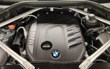 BMW X5, 2025 год, 16 280 000 рублей, 30 фотография