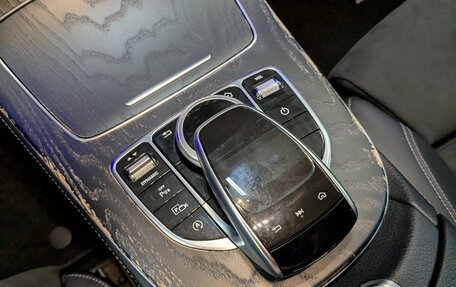 Mercedes-Benz E-Класс, 2018 год, 3 447 000 рублей, 19 фотография
