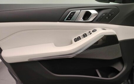 BMW X5, 2025 год, 16 280 000 рублей, 23 фотография