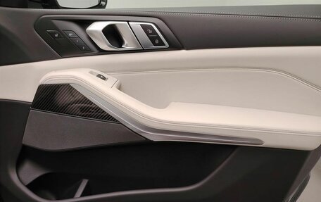 BMW X5, 2025 год, 16 280 000 рублей, 25 фотография