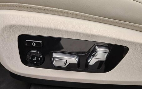 BMW X5, 2025 год, 16 280 000 рублей, 22 фотография