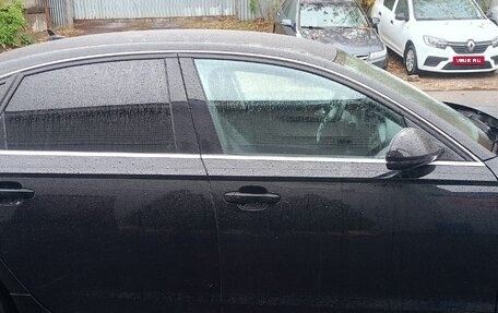 Audi A6, 2011 год, 1 130 000 рублей, 1 фотография