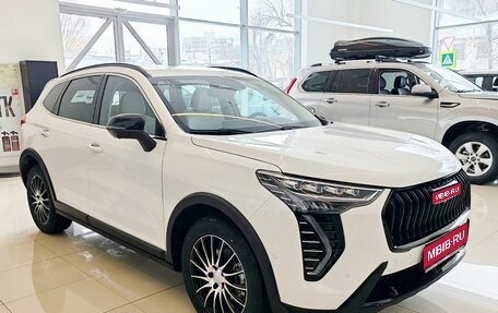 Haval Jolion, 2025 год, 2 749 000 рублей, 1 фотография