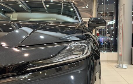Toyota Camry, 2024 год, 4 937 031 рублей, 7 фотография