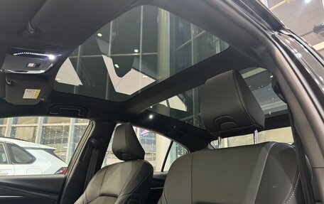 Toyota Camry, 2024 год, 4 937 031 рублей, 13 фотография