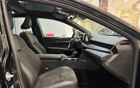 Toyota Camry, 2024 год, 4 937 031 рублей, 19 фотография
