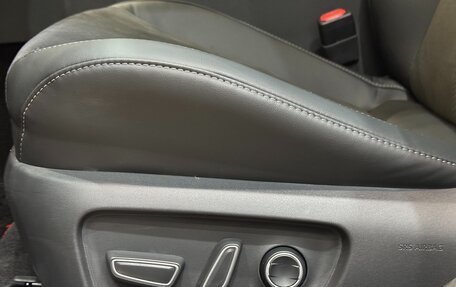 Toyota Camry, 2024 год, 4 937 031 рублей, 20 фотография