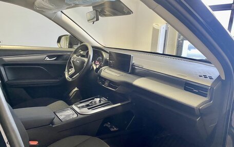 Haval Jolion, 2025 год, 2 249 000 рублей, 11 фотография