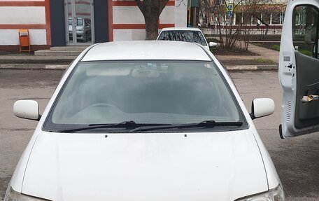 Toyota Corolla, 2005 год, 560 000 рублей, 2 фотография