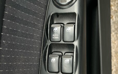 Hyundai Getz I рестайлинг, 2007 год, 550 000 рублей, 16 фотография