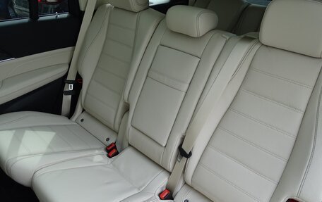 Mercedes-Benz GLS, 2023 год, 17 650 000 рублей, 9 фотография