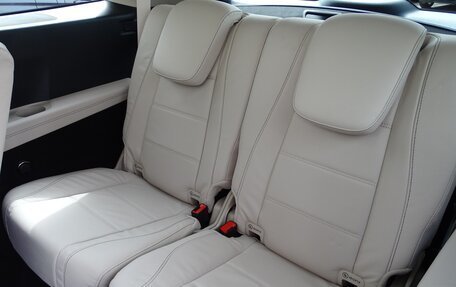 Mercedes-Benz GLS, 2023 год, 17 650 000 рублей, 10 фотография