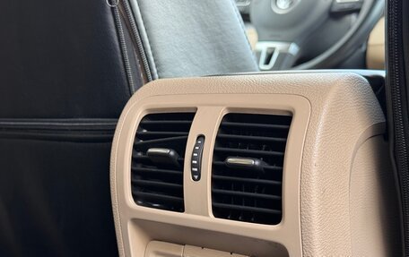 Volkswagen Passat B7, 2012 год, 1 344 000 рублей, 18 фотография