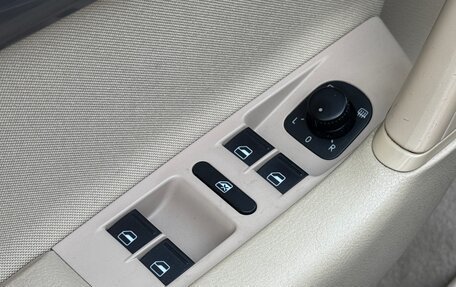 Volkswagen Passat B7, 2012 год, 1 344 000 рублей, 24 фотография