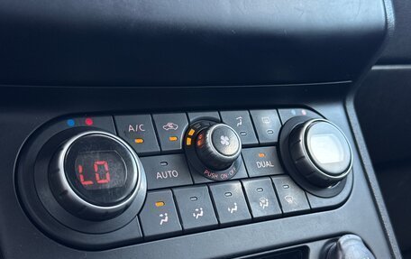 Nissan Qashqai, 2012 год, 1 215 000 рублей, 19 фотография