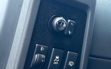 Nissan Qashqai, 2012 год, 1 215 000 рублей, 23 фотография