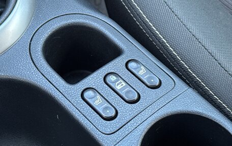 Nissan Qashqai, 2012 год, 1 215 000 рублей, 21 фотография