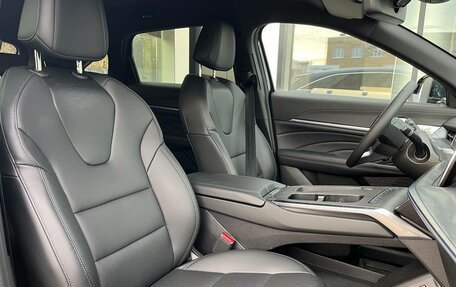 Haval F7, 2025 год, 3 499 000 рублей, 15 фотография