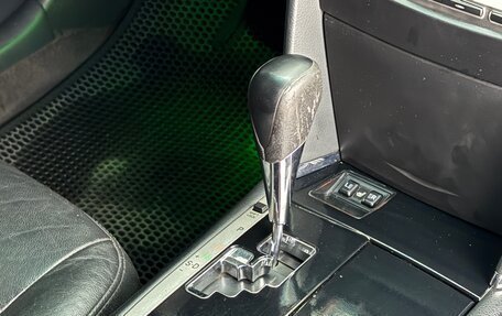 Toyota Camry, 2011 год, 1 220 000 рублей, 23 фотография