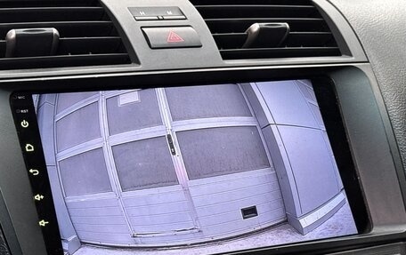 Toyota Camry, 2011 год, 1 220 000 рублей, 21 фотография