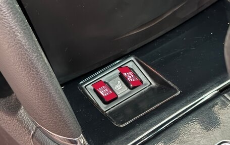 Toyota Camry, 2011 год, 1 220 000 рублей, 24 фотография