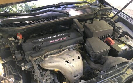 Toyota Camry, 2010 год, 1 170 000 рублей, 10 фотография