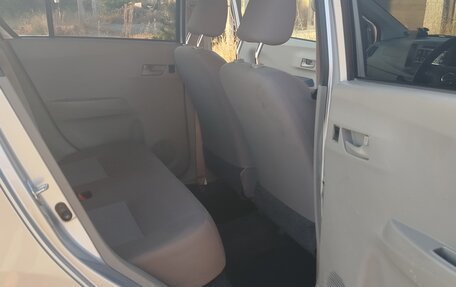 Daihatsu Mira e:S I рестайлинг, 2014 год, 550 000 рублей, 7 фотография
