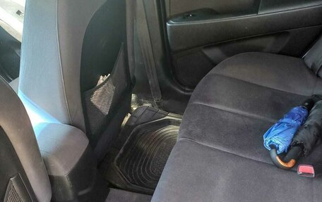 Hyundai Elantra IV, 2010 год, 650 000 рублей, 9 фотография