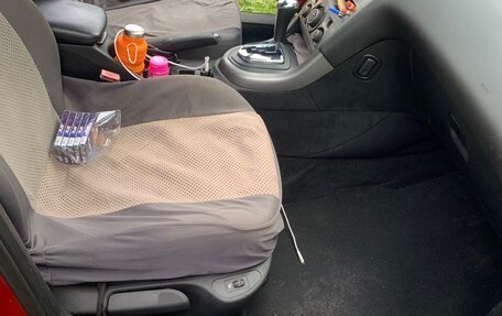 Peugeot 308 II, 2010 год, 550 000 рублей, 10 фотография