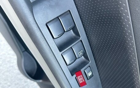 Nissan X-Trail, 2012 год, 1 299 000 рублей, 23 фотография